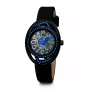 FOLLI FOLLIE Naiste kell WF1E007SSU 32mm hõbedane roostevabast terasest kvarts