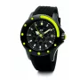FOLLI FOLLIE Naiste Kell WF1Y002ZDZ 40mm Roosakuldne Roostevaba Teras