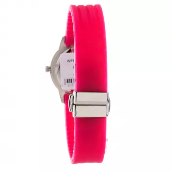 Folli Follie naiste kell WF5T003ZT 30mm roostevabast terasest kahetooniline