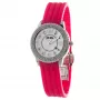 Folli Follie naiste kell WF5T003ZT 30mm roostevabast terasest kahetooniline