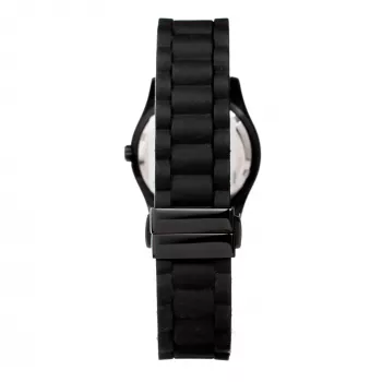 Folli Follie naiste käekell WF8E021ZSK 36mm roostevabast terasest kvarts