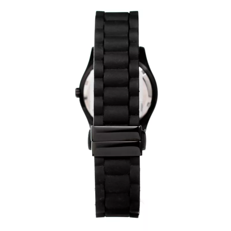 Folli Follie naiste käekell WF8E021ZSK 36mm roostevabast terasest kvarts