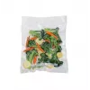FoodSaver Macom 3201 Ristkülikukujuline toiduhoidlate komplekt jaoturiga, 32 tükki, valge/läbipaistev