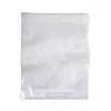 FoodSaver Macom 3201 Ristkülikukujuline toiduhoidlate komplekt jaoturiga, 32 tükki, valge/läbipaistev