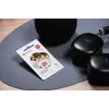 Forcell F-DATA 32GB microSDHC UHS-I U3 Class 10 mälukaart