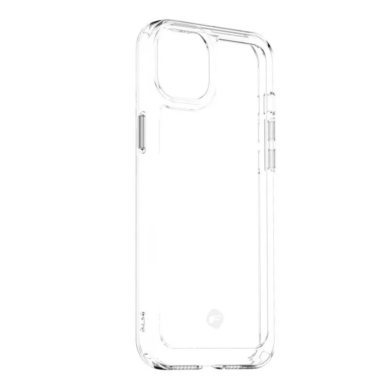 Forcell F-Protect Clear Case for iPhone 14 Plus