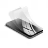 Forcell Hybrid Glass Screen Protector for Samsung Galaxy S24 Ultra - Flexible Nano Glass