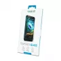 Forever Huawei P30 Pro karastatud klaasist 5D ekraanikaitse - 9H kõvadus, täielik katvus, mullivaba, kriimustuskindel