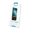 Forever Nokia G10 Tempered Glass Screen Protector