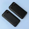 Forever Power Bank TB-300L PD QC 22.5W 20000 mAh Must