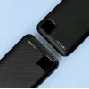 Forever Power Bank TB-300L PD QC 22.5W 20000 mAh Must