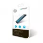 Forever Samsung Galaxy Note 3 Flip Cover ümbris must