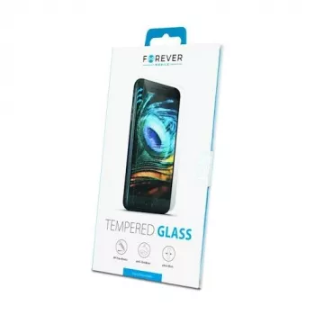 Forever Karastatud Klaas Xiaomi Redmi Note 8 / Redmi Note 8 2021 jaoks