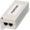 Fortinet GPI-115 Power over Ethernet injektor, AC 100-240 V, 15,4 W, FortiAP 210B/220B jaoks