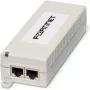 Fortinet GPI-115 Power over Ethernet injektor, AC 100-240 V, 15,4 W, FortiAP 210B/220B jaoks
