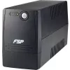 Fortron UPS FSP FP 1500 - 1500 VA 900 W liin-interaktiivne UPS