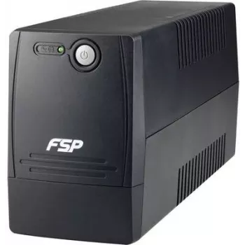 Fortron UPS FSP FP 1500 - 1500 VA 900 W liin-interaktiivne UPS