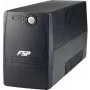 Fortron UPS FSP FP 1500 - 1500 VA 900 W liin-interaktiivne UPS