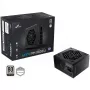 Fortron VITA PM 1000W Black, 1x 12-Pin High Power GPU, 4x PCIe, 1000 Watt