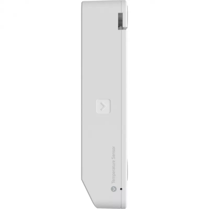 Fortron ZENFAN 120 White 120mm PWM ARGB Fan