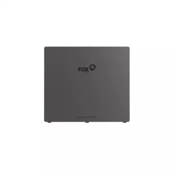 FoxESS EP11 energiasalvestussüsteem BMS-iga, 10,36 kWh