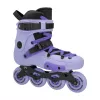 FR2 80 Inline Uisud 40 Lilla