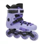 FR2 80 Inline Uisud 41 Lilla