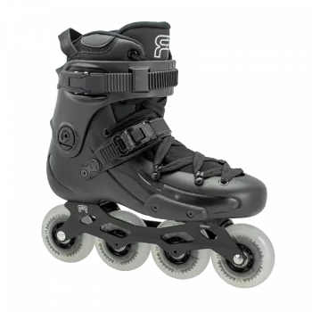 FR2 80 Inline Uisud 43 Must