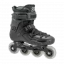 FR2 80 Inline Uisud 43 Must
