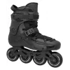 FR3 80 Black 44