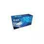 Freecolor Remanufactured Toner Cartridge Kyocera TK-5280C Cyan 11000 Pages