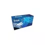 Freecolor taastatud toonerikassett Kyocera TK-5280M magenta 11000 lehekülge