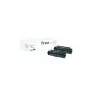 Freecolor tooner Canon CC530AD (2662B002) 2x must 3500 lehekülge taastootud