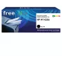 Freecolor Toner HP 142A (W1420A) Must 950 Lehte Remanufactured