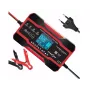 FreedConn RJ-C 121001A 12V 10A / 24V 5A nutikas automaatne akulaadija