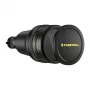 Freewell 3x 17mm Teleobjektiiv iPhone 15 Pro Max jaoks – FW-SH-17TP3X