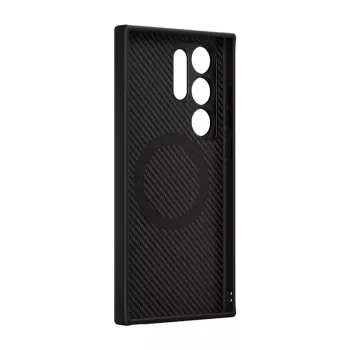 Freewell Case for Samsung S24 Ultra with 17mm Mount