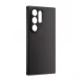 Freewell Case for Samsung S24 Ultra with 17mm Mount