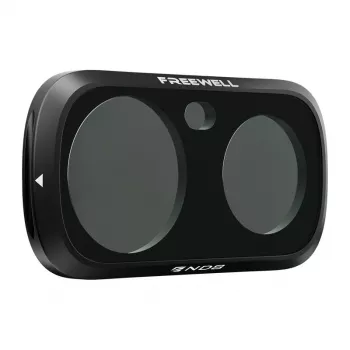 Freewell Insta360 Luna Ultra ND8 ND-filter