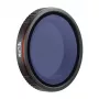 Freewell Light Pollution Reduction Filter for DJI Osmo Pocket 3