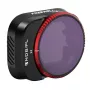 Freewell ND8/PL Hybrid Filter for DJI Mini 3 Pro / Mini 3