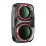 Freewell Osmo Pocket ND64/PL filter