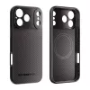 Freewell Sherpa seeria iPhone 17 Pro Max ümbris 17mm keermega kinnitusega