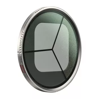 Freewell Sherpa seeria magnetiline udu 3-in-1 filtrikomplekt