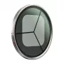 Freewell Sherpa seeria magnetiline udu 3-in-1 filtrikomplekt