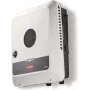 Fronius Symo GEN24 12.0 SC Plus hübriidinverter 12kW kolmefaasiline 4,210,189,002