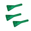 Frontline Combo Spot-On L koertele 20-40 kg – 3 pipetti x 2,68 ml