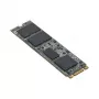 FSC Fujitsu 480GB M.2 2280 PCIe 4.0 NVMe SSD - Sisemine pooljuhtketas