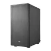 FSP CMT223S ATX Mid Tower korpus - must