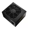FSP HV Pro 550W Plus mittemodulaarne toiteplokk, 80 PLUS 230V